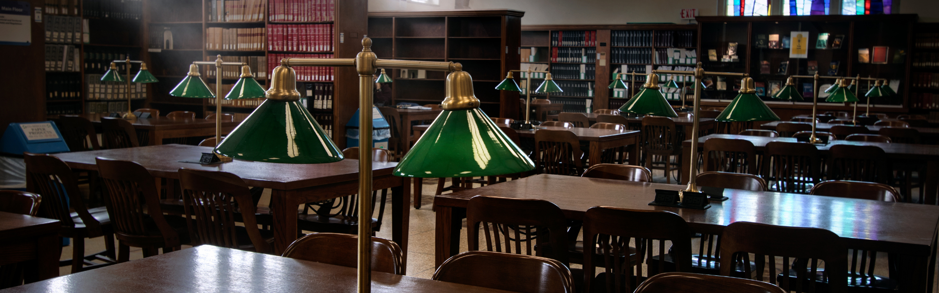 Important Dates and Deadlines 2026